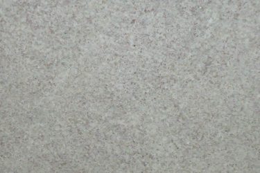 Granito Branco Itaunas Escovado