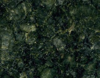 Granito Verde Ubatuba