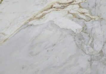 Mármore Branco Paraná