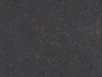 Neolith Pierre Bleue